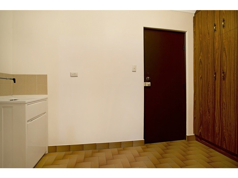 275 Lyons Road, Dernancourt SA 5075