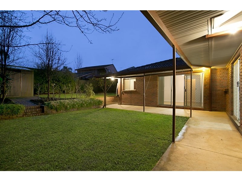 275 Lyons Road, Dernancourt SA 5075