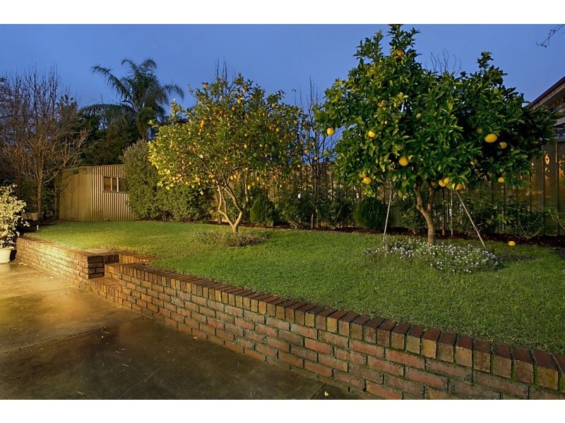 275 Lyons Road, Dernancourt SA 5075