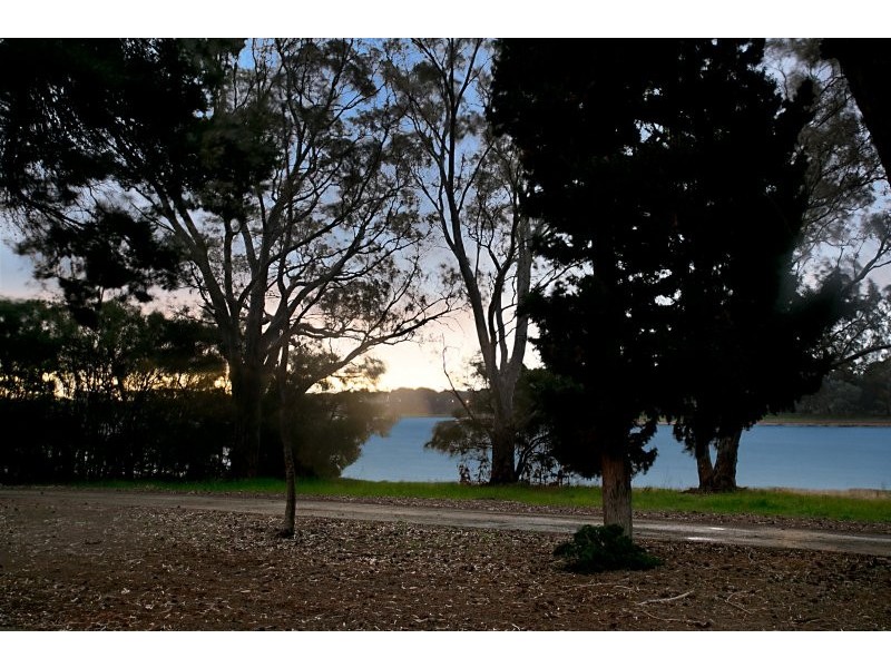 275 Lyons Road, Dernancourt SA 5075