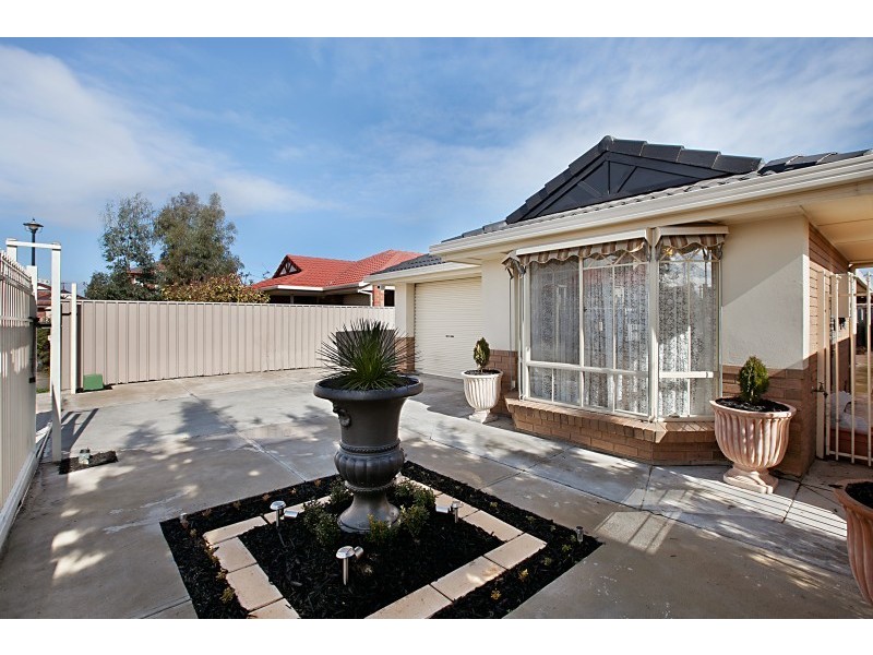 44 Boyd Street, Pennington SA 5013