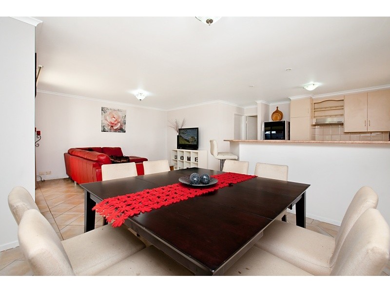 44 Boyd Street, Pennington SA 5013