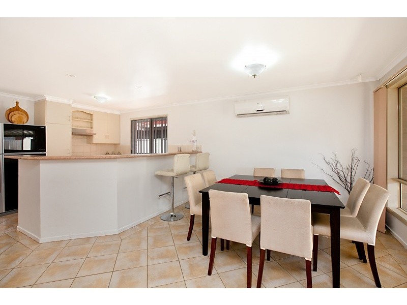 44 Boyd Street, Pennington SA 5013