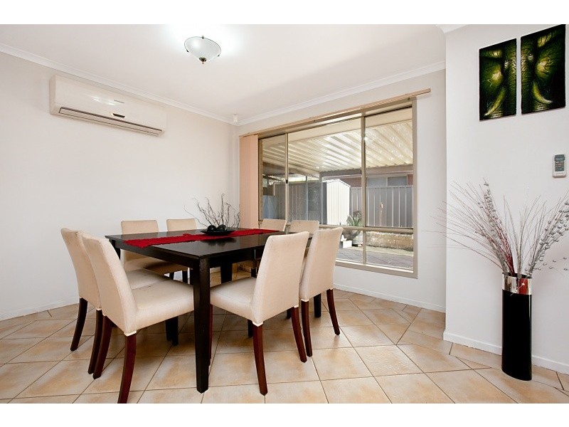 44 Boyd Street, Pennington SA 5013