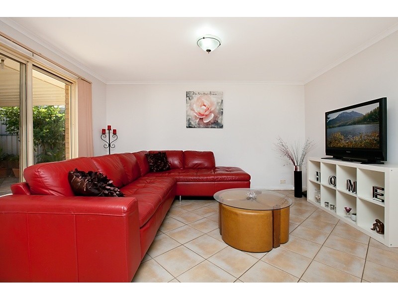 44 Boyd Street, Pennington SA 5013