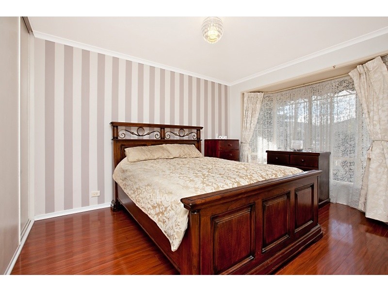 44 Boyd Street, Pennington SA 5013