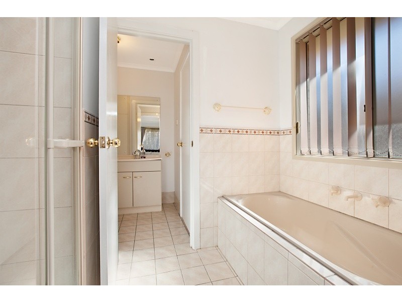 44 Boyd Street, Pennington SA 5013