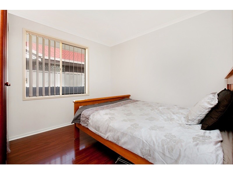 44 Boyd Street, Pennington SA 5013