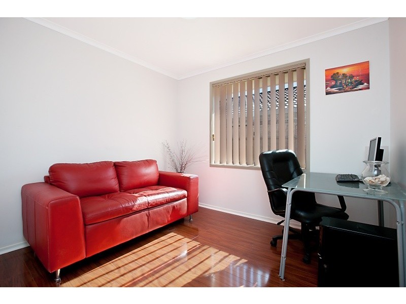 44 Boyd Street, Pennington SA 5013