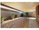 44 Boyd Street, Pennington SA 5013