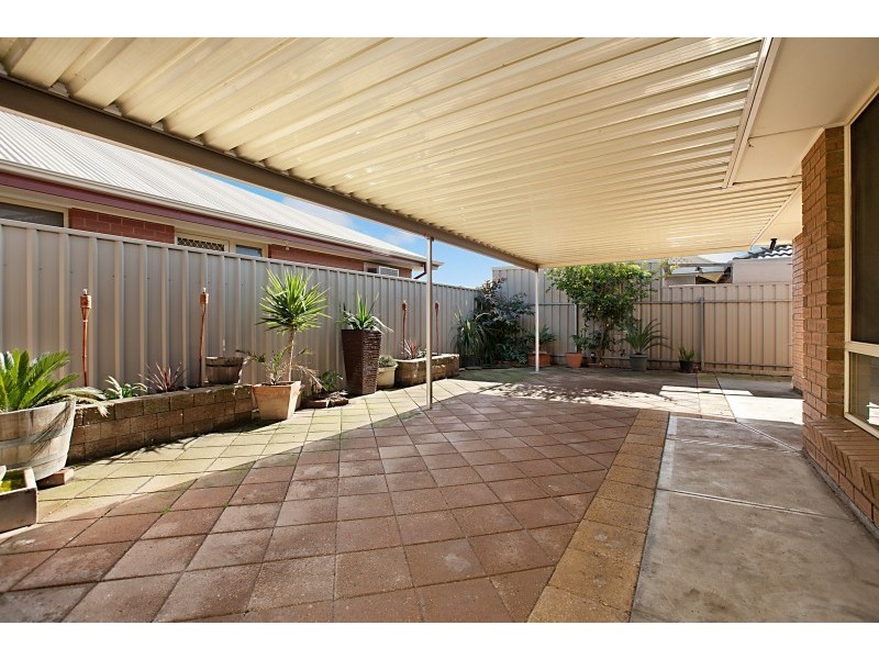 44 Boyd Street, Pennington SA 5013