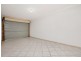 44 Boyd Street, Pennington SA 5013