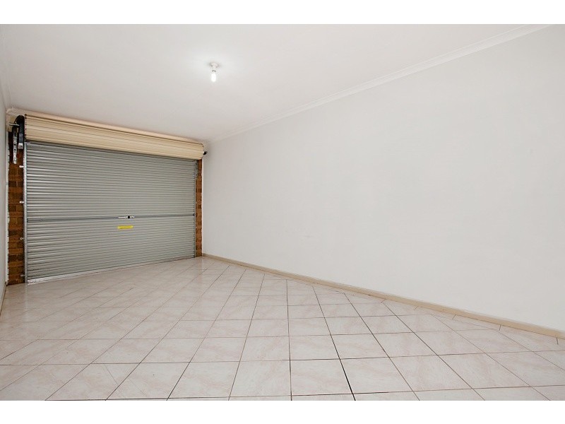 44 Boyd Street, Pennington SA 5013