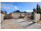 44 Boyd Street, Pennington SA 5013