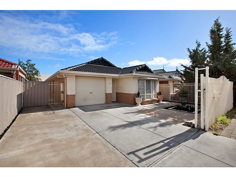44 Boyd Street, Pennington SA 5013