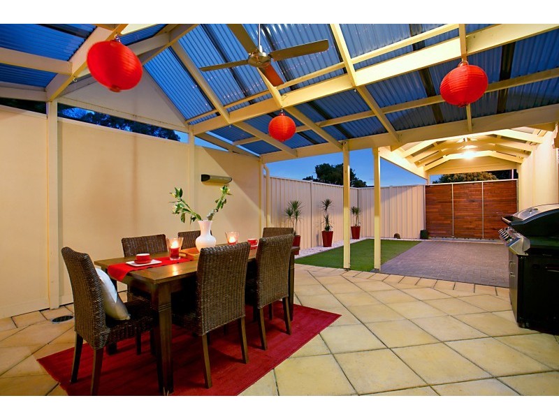 163A Port Road, Queenstown SA 5014