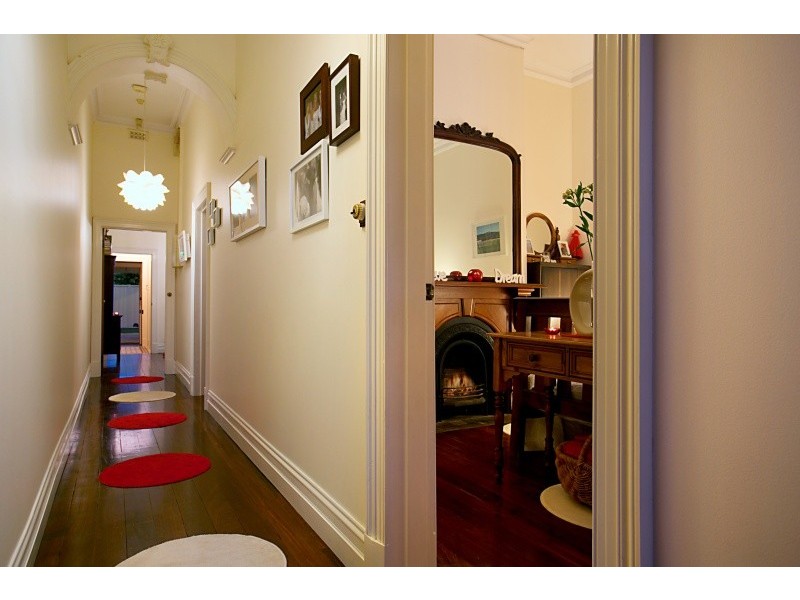 163A Port Road, Queenstown SA 5014