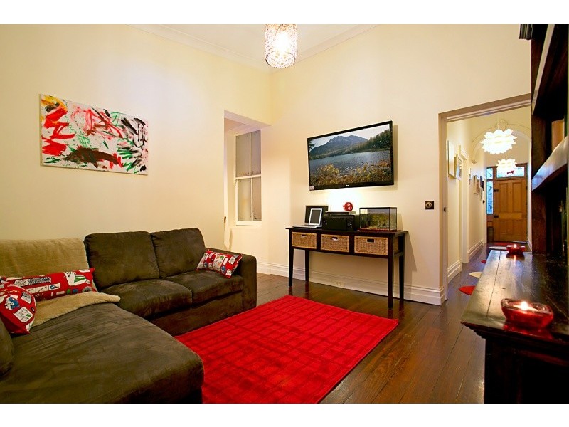 163A Port Road, Queenstown SA 5014