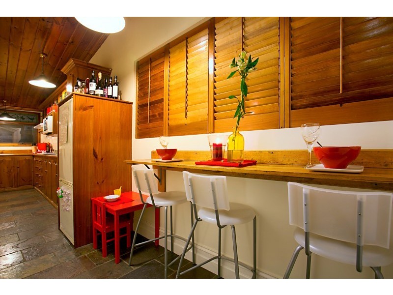 163A Port Road, Queenstown SA 5014