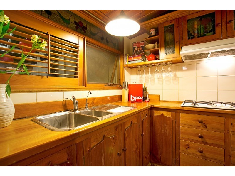 163A Port Road, Queenstown SA 5014