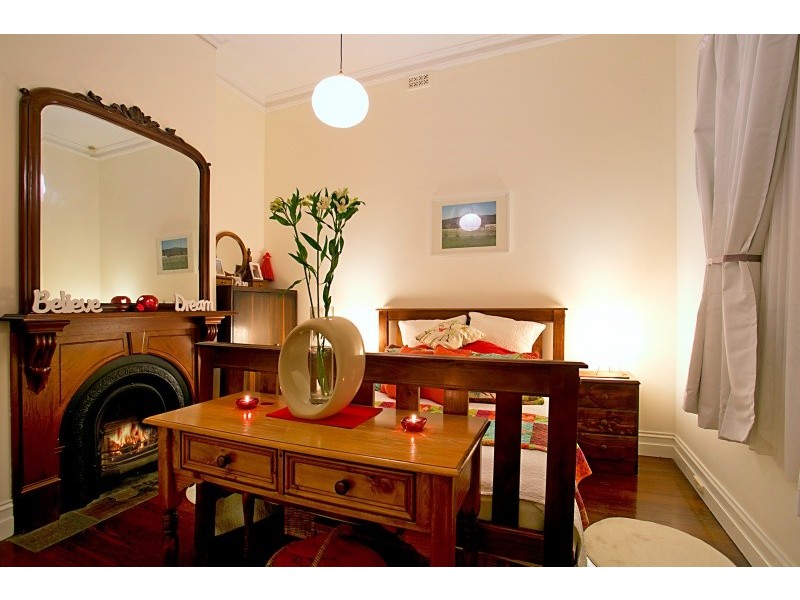 163A Port Road, Queenstown SA 5014