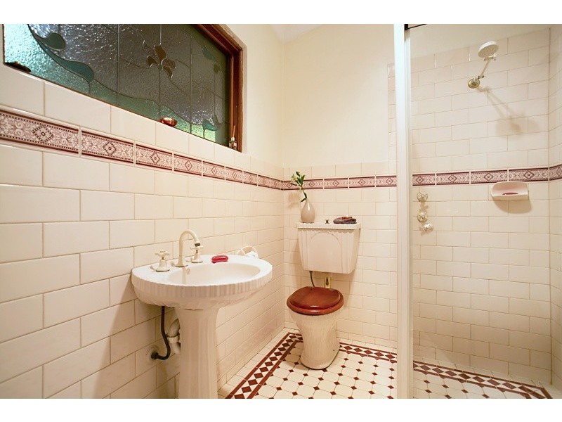 163A Port Road, Queenstown SA 5014