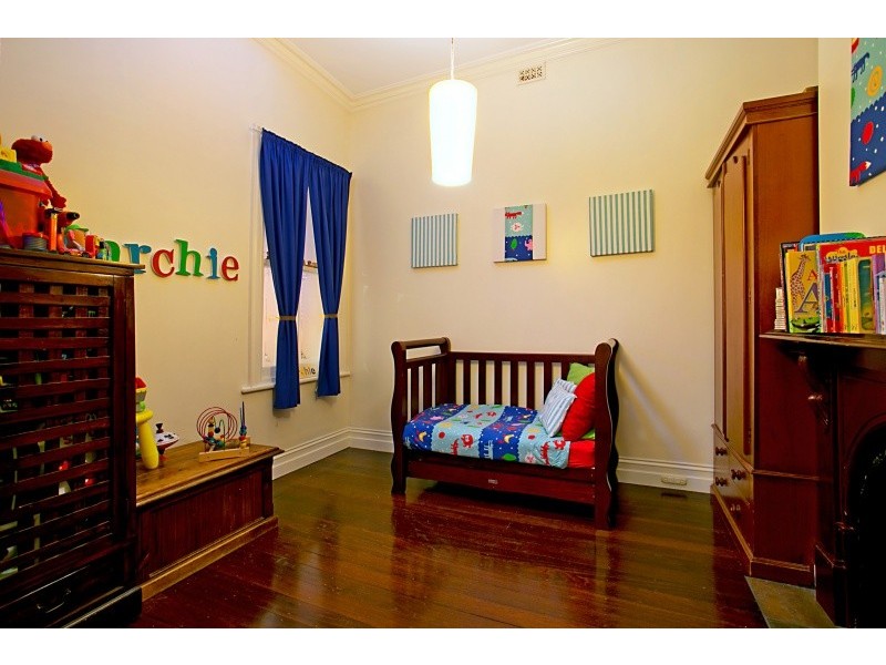 163A Port Road, Queenstown SA 5014