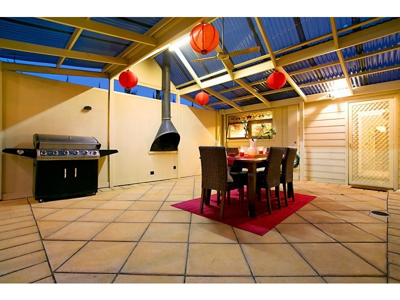 163A Port Road, Queenstown SA 5014