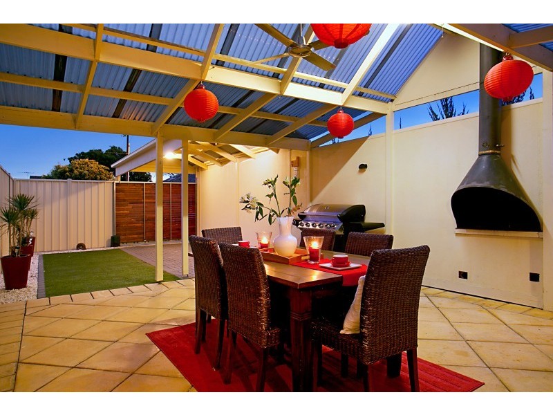 163A Port Road, Queenstown SA 5014