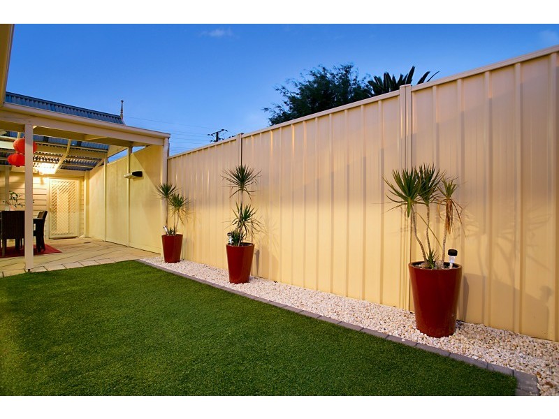 163A Port Road, Queenstown SA 5014