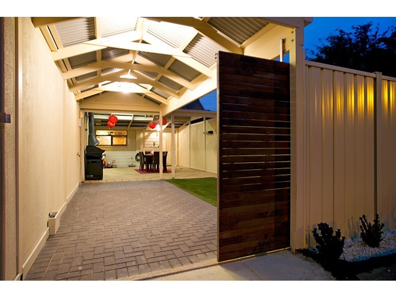 163A Port Road, Queenstown SA 5014