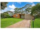 18 Fairway Street, Para Hills SA 5096