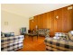 18 Fairway Street, Para Hills SA 5096