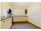 18 Fairway Street, Para Hills SA 5096