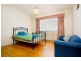 18 Fairway Street, Para Hills SA 5096