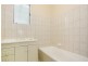 18 Fairway Street, Para Hills SA 5096