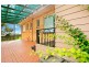 18 Fairway Street, Para Hills SA 5096