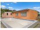 18 Fairway Street, Para Hills SA 5096