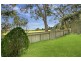 18 Fairway Street, Para Hills SA 5096