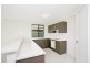 17A  Anderson Street, Elizabeth East SA 5112