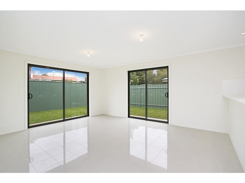 17A  Anderson Street, Elizabeth East SA 5112