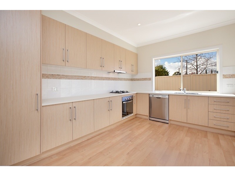 3, 49  Glenrowan Road, Woodville South SA 5011