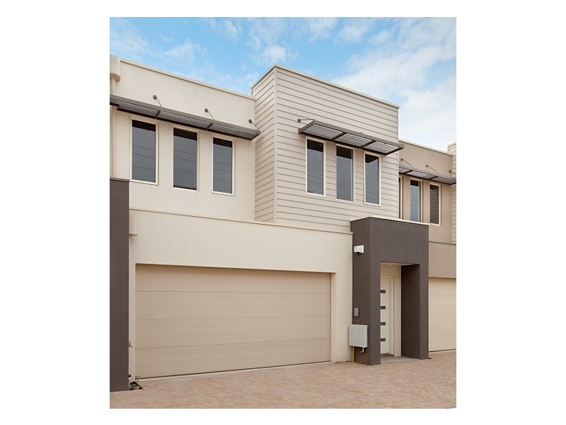 3, 49  Glenrowan Road, Woodville South SA 5011