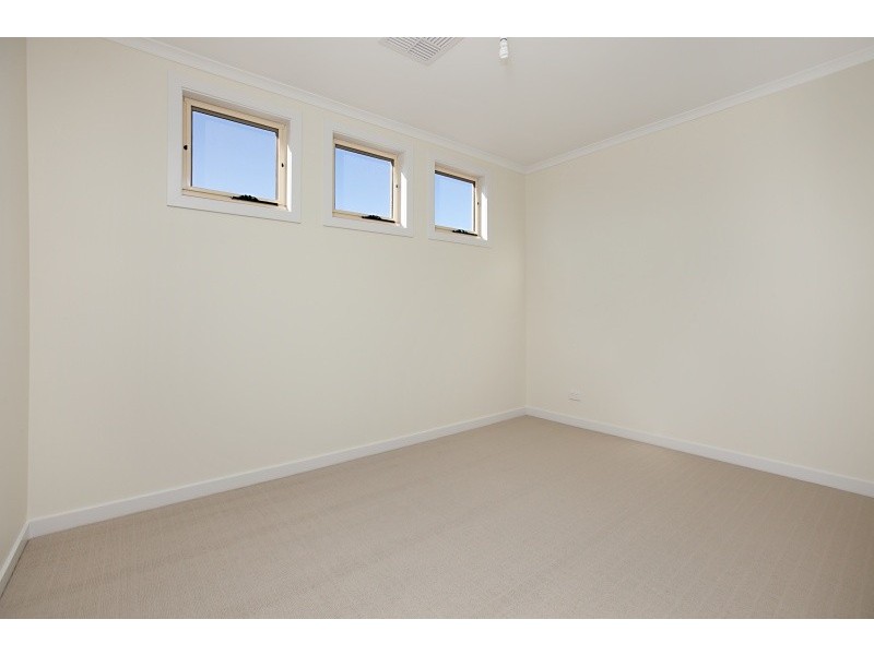 3, 49  Glenrowan Road, Woodville South SA 5011