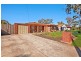 18 Montana Drive, Salisbury SA 5108