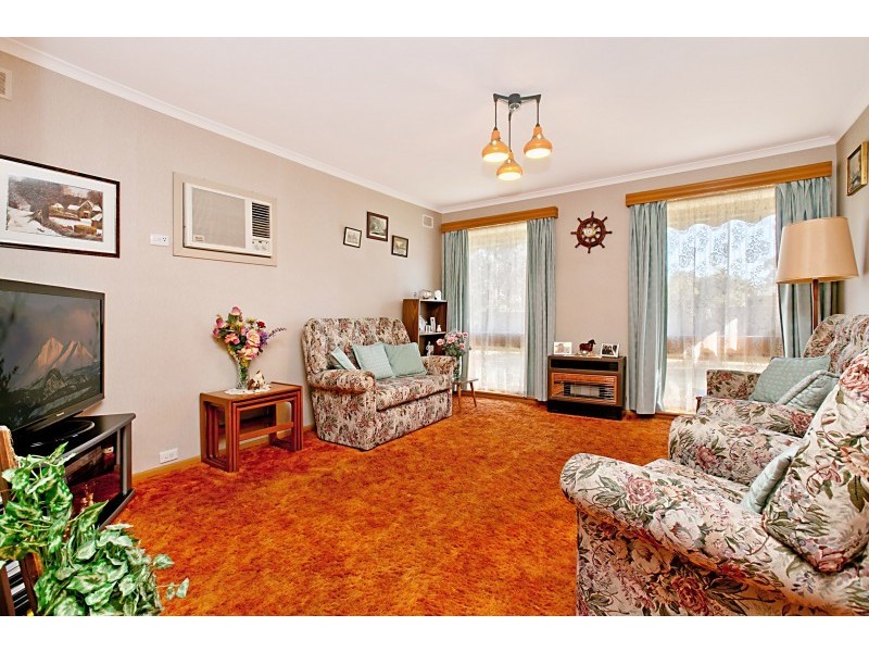 18 Montana Drive, Salisbury SA 5108