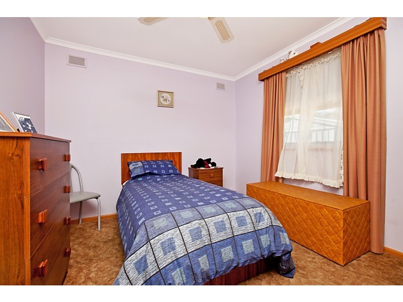 18 Montana Drive, Salisbury SA 5108