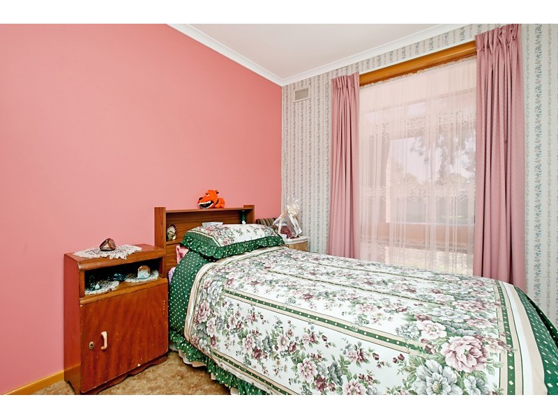 18 Montana Drive, Salisbury SA 5108