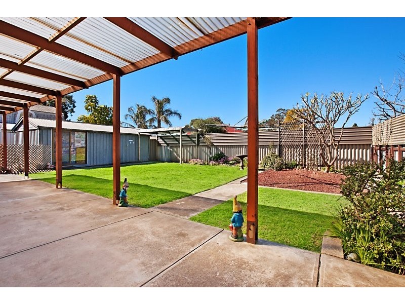 18 Montana Drive, Salisbury SA 5108