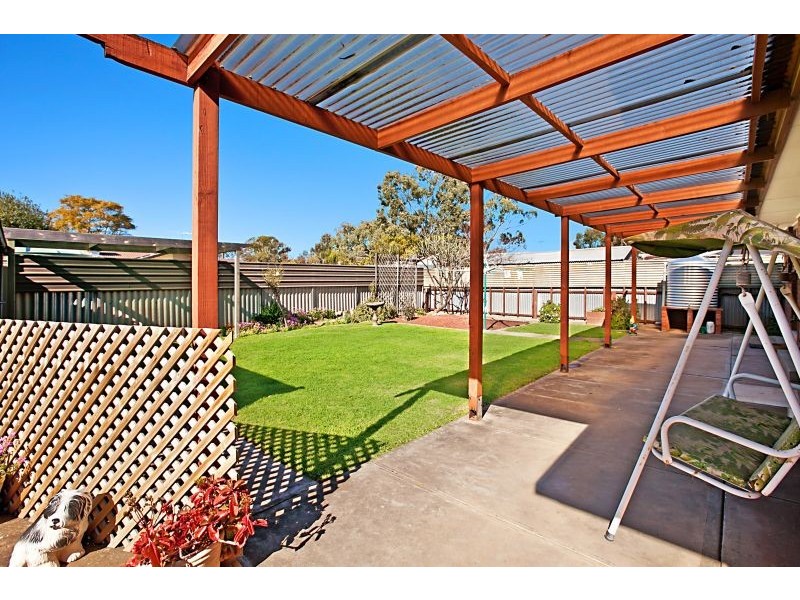 18 Montana Drive, Salisbury SA 5108